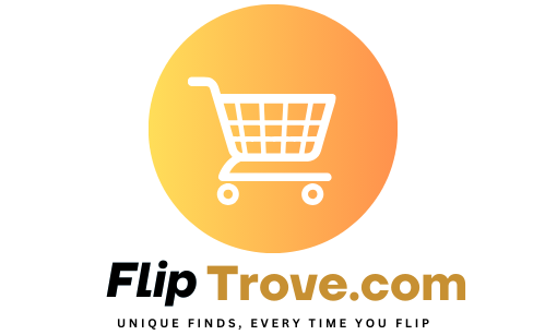 fliptrove.com